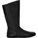 Angles Maira Barefoot kozačky černé