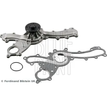 Chladič motoru Vodní čerpadlo, chlazení motoru Ferdinand Bilstein ADT391103