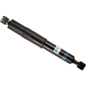 Tlumič pérování BILSTEIN 24-168748