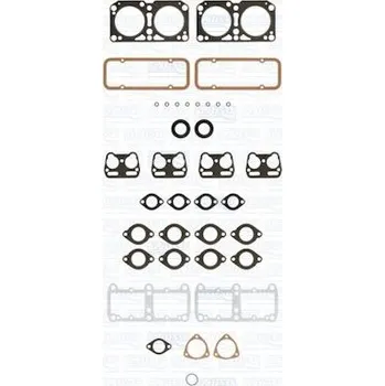Těsnění motoru Sada těsnění, hlava válce AJUSA 52035600
