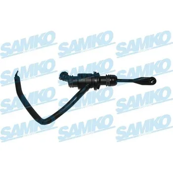 Spojka Hlavní válec, spojka SAMKO F30372