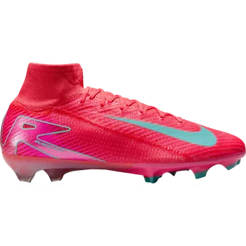 Sport Kopačky Nike ZM SUPERFLY 10 ELITE FG fq1454-800 Velikost 41 EU | 7 UK | 8 US | 26 CM