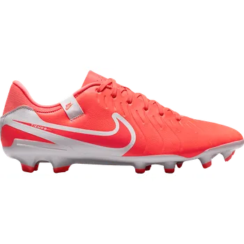 Kopačky Kopačky Nike LEGEND 10 ACADEMY FG/MG dv4337-800 Velikost 47 EU | 11,5 UK | 12,5 US | 30,5 CM