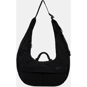 Kabelka Kabelka Puma černá barva, 91848 99X, vel. ONE SIZE