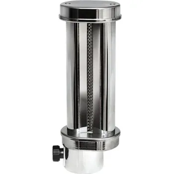 Strojek na těstoviny Ankarsrum nástavec na těstoviny Tagliatelle (Spaghetti) (920900065)