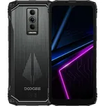 DOOGEE Blade 10 Pro Energy 6/256GB Black