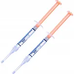 Opalescence Bělící gel na zuby 2x 1,2 ml