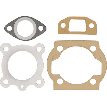 Těsnění pro motocykl Sada těsnění swiing 38 mm tuningový válec pro Puch