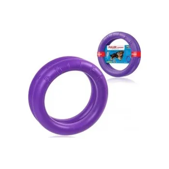 Hračka pro psa Hračka Puller sada 2 ks standard 28cm