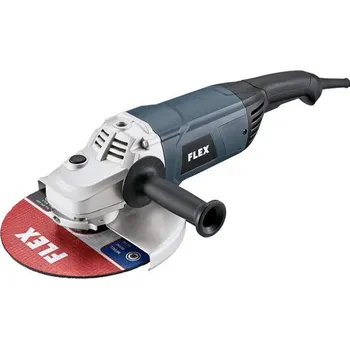 úhlová bruska FLEX Bruska úhlová L 2270 230mm