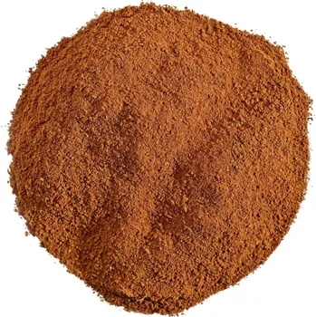 Skořice cejlonská mletá Premium váha 100g