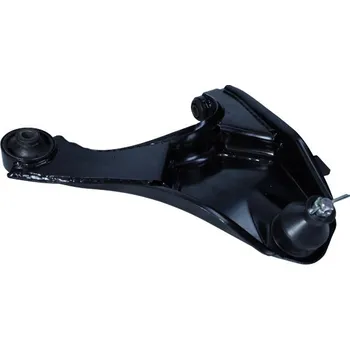 Zavěšení kol Řídicí páka, zavěšení kol MAXGEAR 72-5591