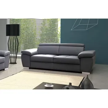 Pohovka Pohovka Rosso 2