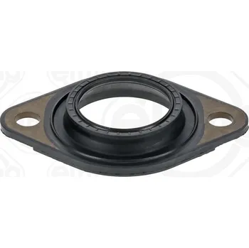 Auto-moto Těsnicí kroužek, vstřikování ELRING 335.350