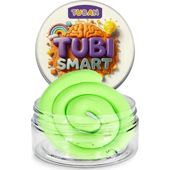 Modelovací hmota TUBAN Modelovací hmota Neo 50 g Tubi Smart