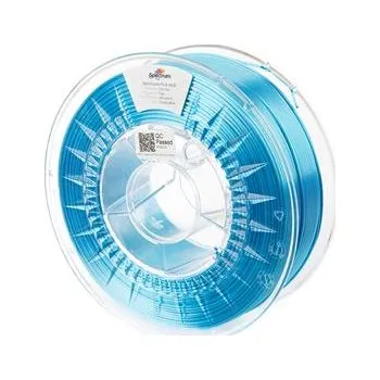 3D tisk Filament Spectrum SILK PLA 1.75mm Candy Blue 1kg
