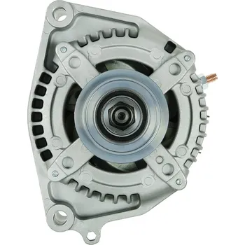 Alternátor Alternátor AS-PL A6426S