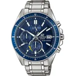Casio Edifice Premium Solar EFS-S510D-2AVUEF