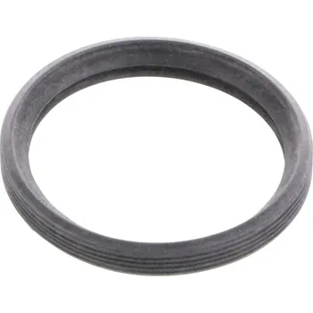 Kotel BUDERUS Těsnění D - 60mm spalin.trubky