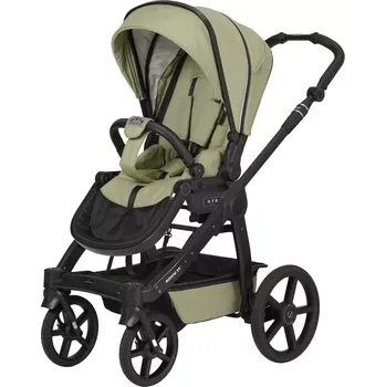 Přeprava dětí Hartan Rock IT Outdoor Set 2026 603