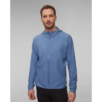 Pánská mikina Modrá Pánská Zateplující Mikina Arcteryx Sima Hoody M X000006592-20815