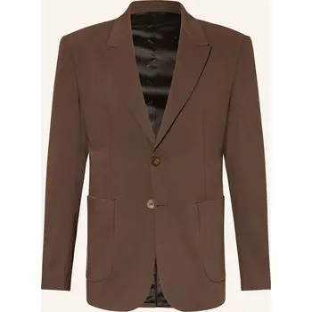 Pánské sako I'm Brian Pánské Sako Regular Fit, 020 moro, 50