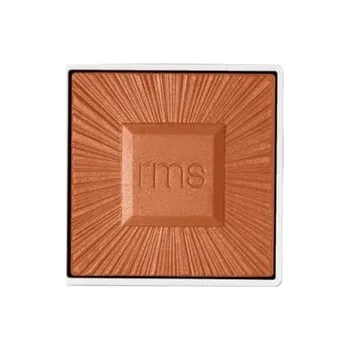 Make-up rms beauty ReDimension Hydra Bronzer Refill Bronzující pudr