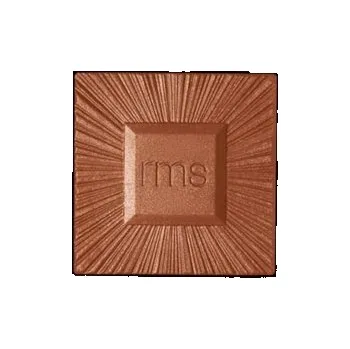 Make-up rms beauty ReDimension Hydra Bronzer Refill Bronzující pudr