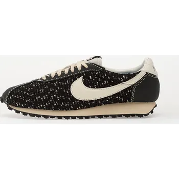 Pánská obuv Tenisky Nike Ld-1000 Dk Smoke Grey/ Soft Pearl-Pearl White EUR 47