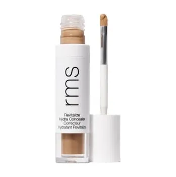 Make-up rms beauty Revitalize Hydra Korektor