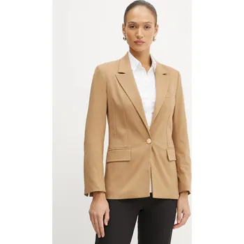 Sako Morgan VETAL.F béžová 80E, vel. 38