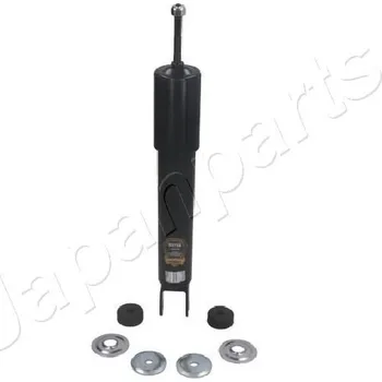 Tlumič pérování JAPANPARTS MM-00756