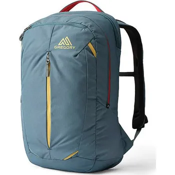 Městský batoh Městský batoh Gregory Retna 25 Barva: modrá