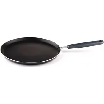 Pánev Ambition Graphite 34058 25 cm