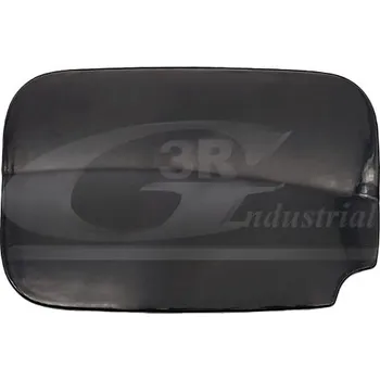 Palivová nádrž Uzávěr, palivová nádrž 3RG 83646