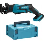 Makita DJR183ZJ bez aku