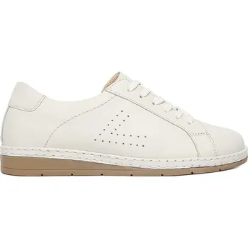 Dámské tenisky Sneakersy Lasocki