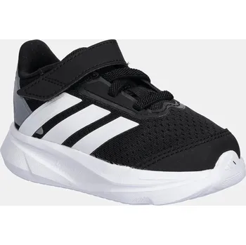 Chlapecké tenisky Dětské tenisky adidas DURAMO SL2 JI1697 černá 99X, EUR 19
