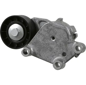 Napínak řemenu Febi Bilstein 22369