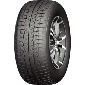 Zimní osobní pneu APLUS A501 205/65 R15 94H