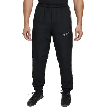 Kalhoty Nike M NK RPL ACD PNT NOV fz0496-010 Velikost XXL