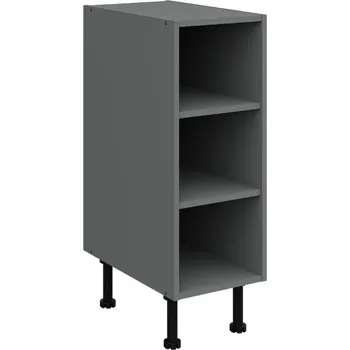 Kuchyňská skříňka Stolarz Lempert Dolní kuchyňská skříňka Aria ANT 30 D OTW BB