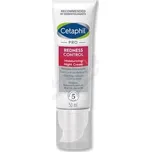 Cetaphil ProRedness Noční hydratační krém 50ml