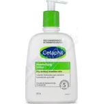 Cetaphil hydratační mléko 500ml