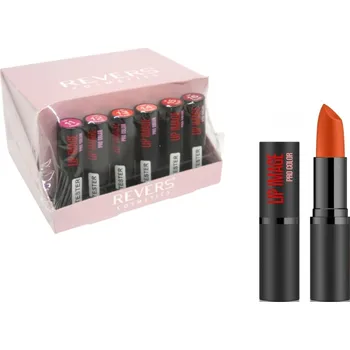 Přípravek na rty Rtěnka LIP IMAGE 4 g – 1 ks