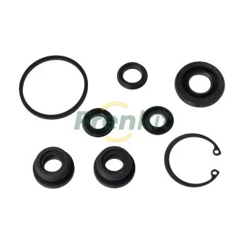 Brzdový válec Sada na opravy, hlavní brzdový válec, 120093