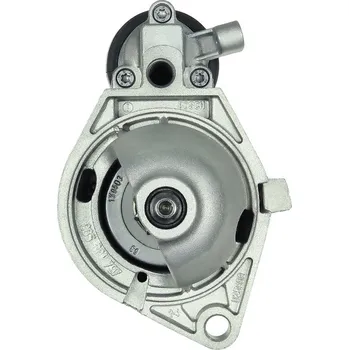 Startér Startér AS-PL S0036PR