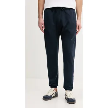 Tepláky adidas KC3177 námořnická modř 59X, vel. XXL