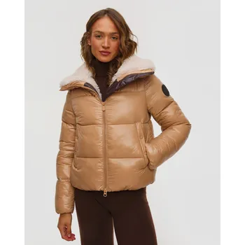 Dámská Bunda Save The Duck Moma D30974wlove21-40001