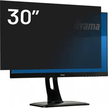 Privátní filtr Filtr ochrany osobních údajů 3mk Privacy2WAY 30" 0